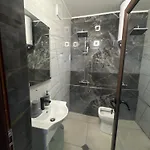 панорамна гледка Holiday home *