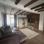 Holiday home панорамна гледка